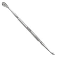 Cuticle Pushers